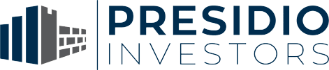 Presidio Investors