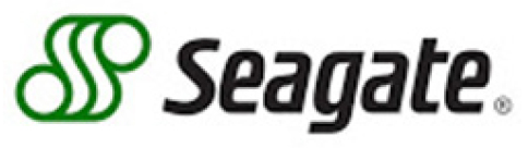 Seagate