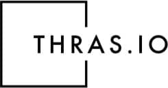 Thras.io