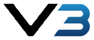 V3