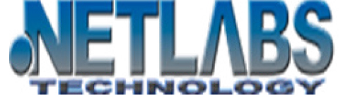 Netlabs Technology