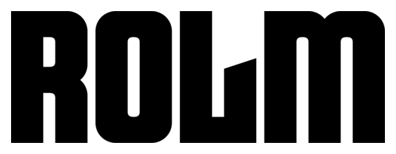 ROLM