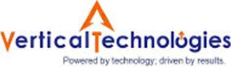 Vertical Technologies