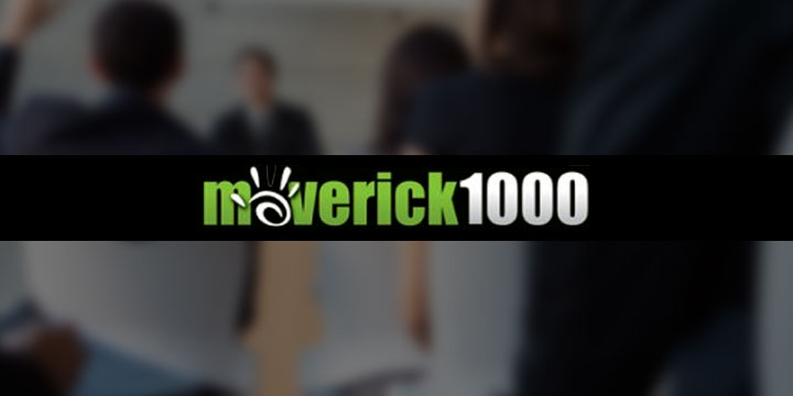 pitch_maverick1000