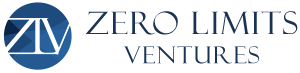 Zero Limits Ventures