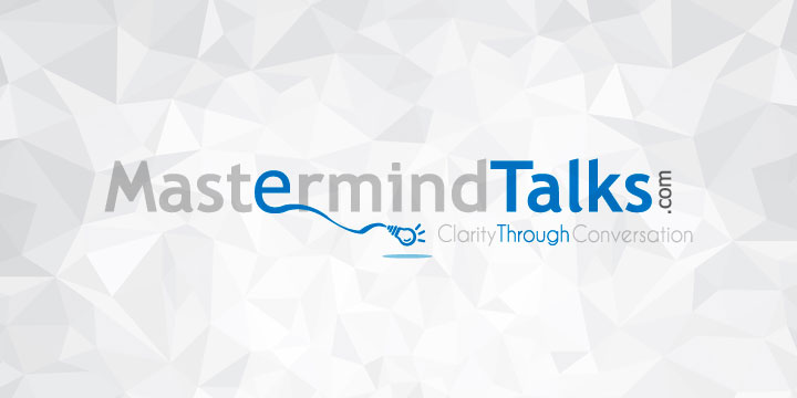 mastermind_banner