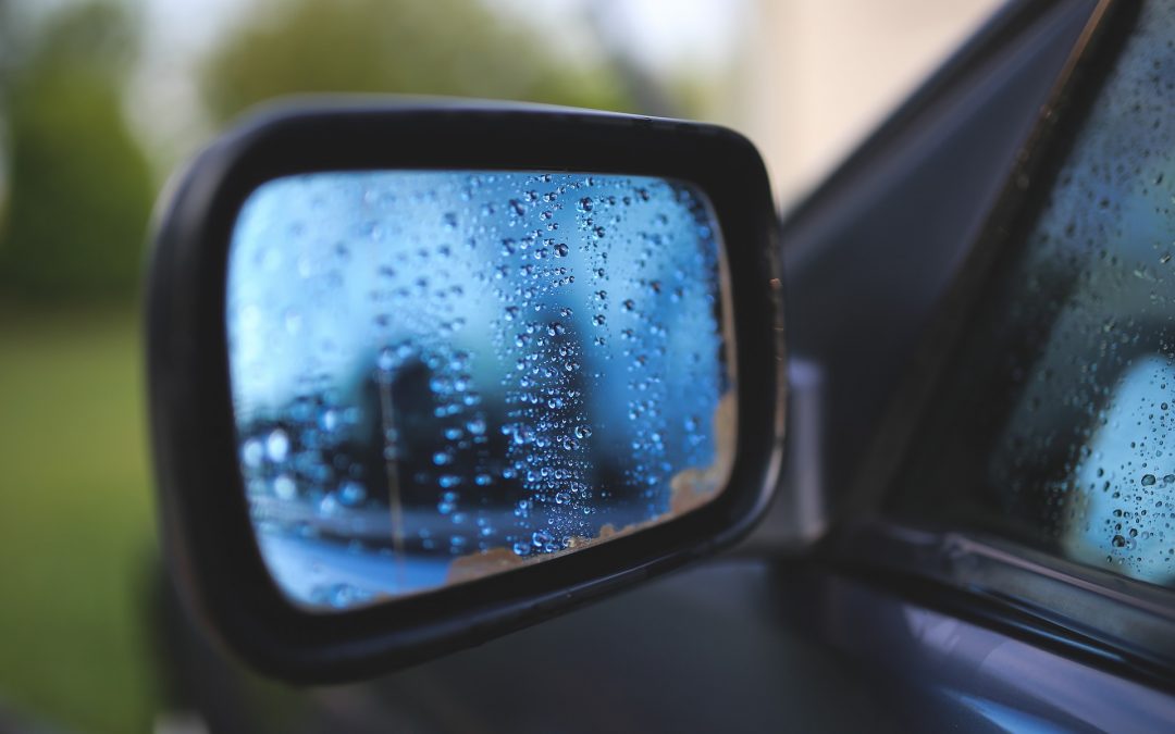 Outside Looking In: How to Unveil the Value Drivers Hiding in Your Blind Spot