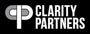clarity-partners-logo