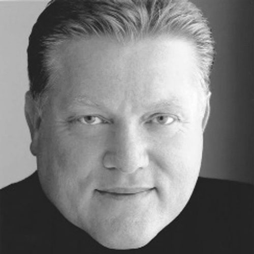 ed_ekstrom