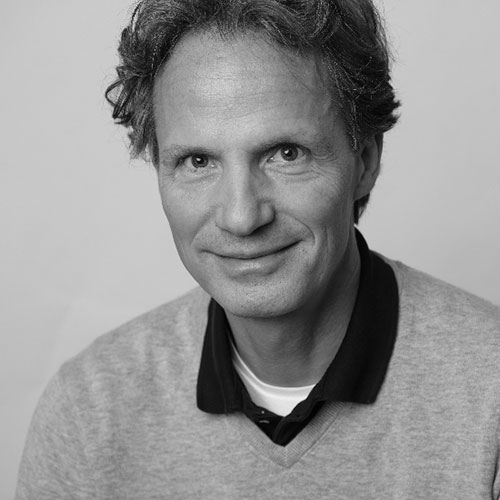 johan_van-de-gronden