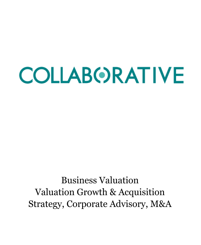 Collaborative Communications - Logo