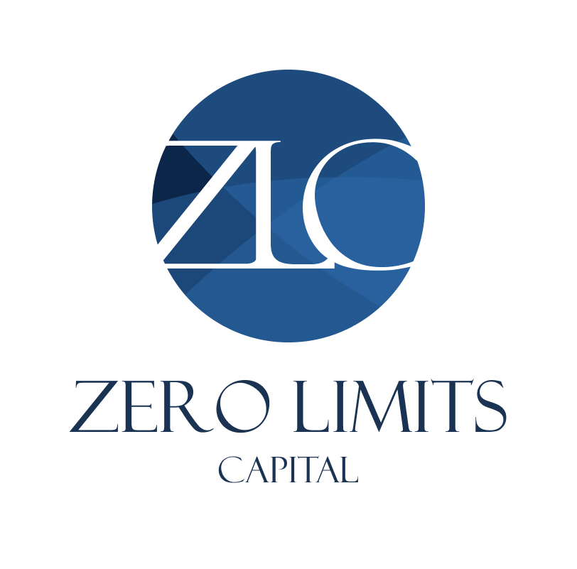 ZLC Logo Vertical